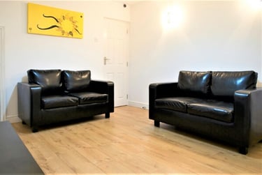 7 bed house, Hubert Road, Selly Park, Birmingham, B296ES - Image 4